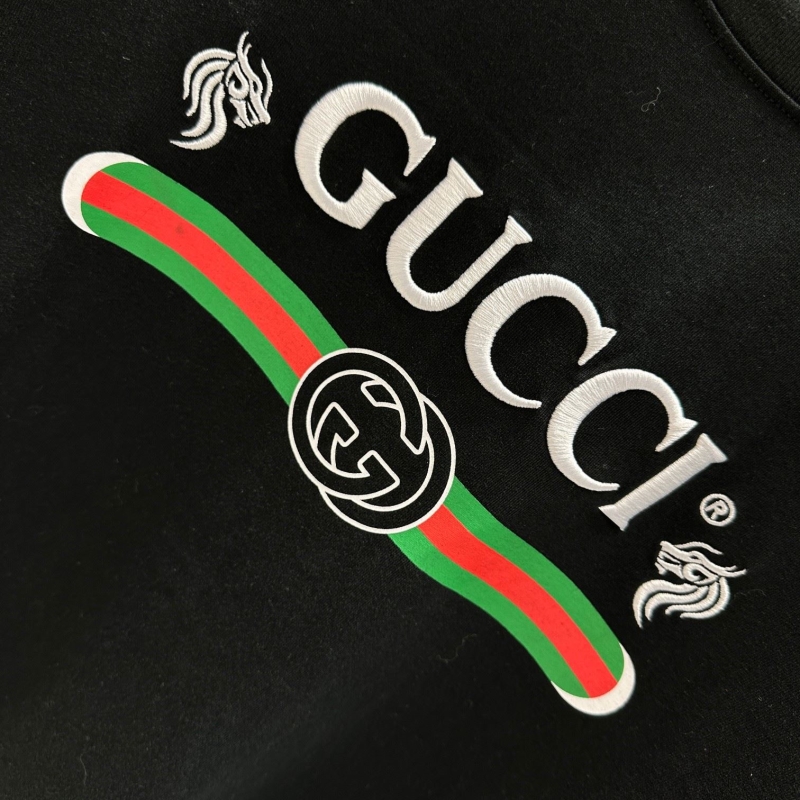 Gucci T-Shirts